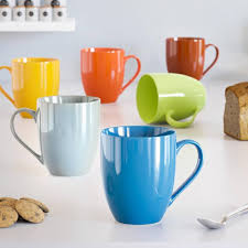 Mug Sets